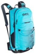 Evoc Stage 18L