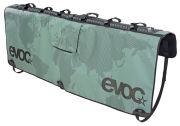 Evoc Tailgate Pad M/L
