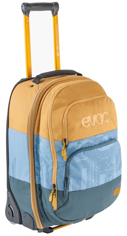 Evoc Terminal Bag 40+20 l