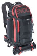 Evoc Trail Builder 30 Evoc Trail Builder 30