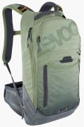 Evoc Trail Pro 10 L/XL
