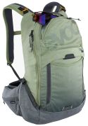 Evoc Trail Pro 16 L/XL