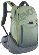 Evoc Trail Pro 26 L/XL