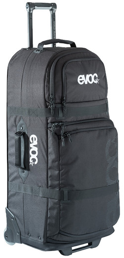 Evoc World Traveller