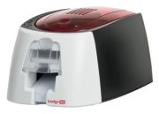 Evolis Badgy 100 Evolis Badgy 100