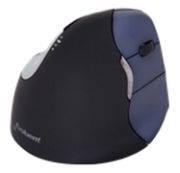 Evoluent VerticalMouse 4 Right Wireless