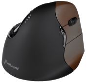 Evoluent VerticalMouse 4 Small Wireless