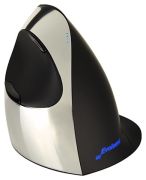 Evoluent VerticalMouse C Right