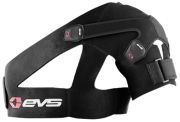 EVS SB03 Shoulder Brace