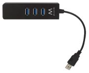 Ewent EW1140