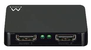 Ewent EW3720
