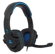 Ewent PL3320