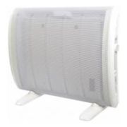 EWT Clima 10 TLS