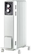 EWT NOC eco 15M