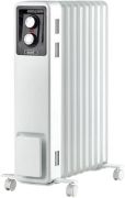 EWT NOC eco 20M