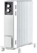 EWT NOC eco 25M