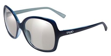 EX3D Bowie