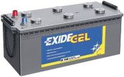 Exide Gel G 210