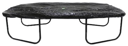 Exit Abdeckplane 214 x 305 cm