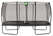 Exit Allure Classic 244 x 427 cm