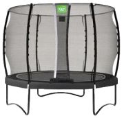 Exit Allure Classic Ø 305 cm