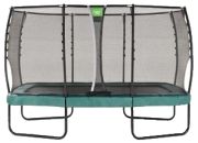 Exit Allure Premium 214 x 366 cm