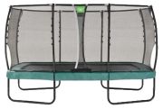 Exit Allure Premium 244 x 427 cm