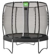 Exit Allure Premium Ø 253 cm