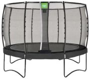 Exit Allure Premium Ø 366 cm