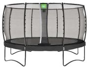 Exit Allure Premium Ø 427 cm