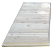 Exit Bodenteil Anbau Loft 150