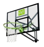 Exit Galaxy Board + Ring + Netz (46.40.20.00)