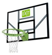 Exit Galaxy Wall-Mount System