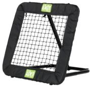 Exit Kickback Rebounder M