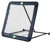 Exit Kickback Rebounder XL