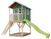 Exit Loft 700