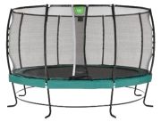 Exit Lotus Premium Ø 427 cm