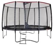 Exit PeakPro Trampolin 427 cm