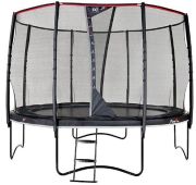 Exit PeakPro Trampolin Ø 305 cm