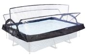 Exit Pool Abdeckung 300 x 200 cm (30.80.32.00)