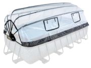 Exit Pool Abdeckung 540 x 250 cm Exit Pool Abdeckung 540 x 250 cm