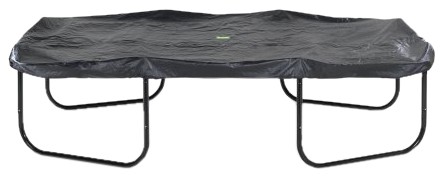 Exit Premium Abdeckplane 214 x 366 cm