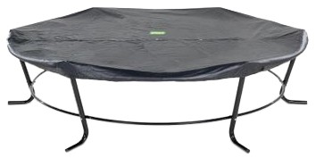 Exit Premium Trampolin Abdeckplane 305 cm