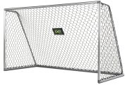 Exit Scala Aluminium Fußballtor 300 x 200 cm