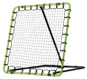 Exit Tempo Rebounder 120 x 120 cm