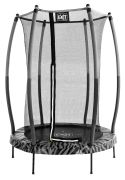 Exit Tiggy Junior 140 cm mit Sicherheitsnetz