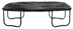 Exit Trampolin Abdeckplane 153 x 214 cm Exit Trampolin Abdeckplane 153 x 214 cm