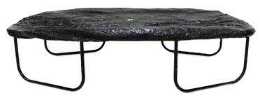 Exit Trampolin Abdeckplane 244 x 366 cm