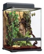 Exo Terra Rainforest Habitat Kit (PT2662)