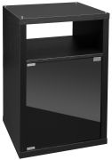 Exo Terra Terrarien Schrank 45 x 45 x 70 cm (PT2706) Exo Terra Terrarien Schrank 45 x 45 x 70 cm (PT2706)